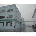 Gas de refrigerante R32 Hot Sell